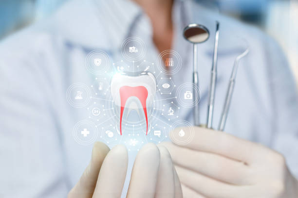 Best TMJ/TMD Treatment  in Velva, ND