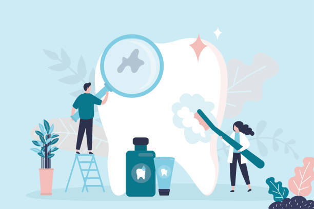 Reliable Velva, ND  Holistic Dental Services Solutions