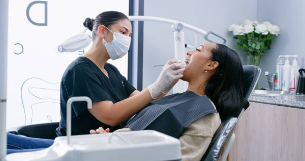 Best Invisalign and Clear Aligners  in Velva, ND