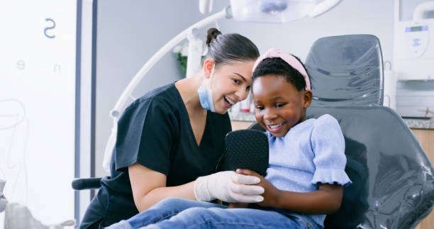 Best Root Canal Treatment  in Velva, ND