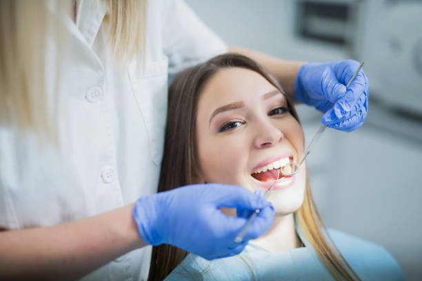 Best Dental Exams and Cleanings  in Velva, ND