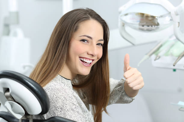 Best Dental Exams and Cleanings  in Velva, ND